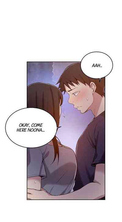 Page 381