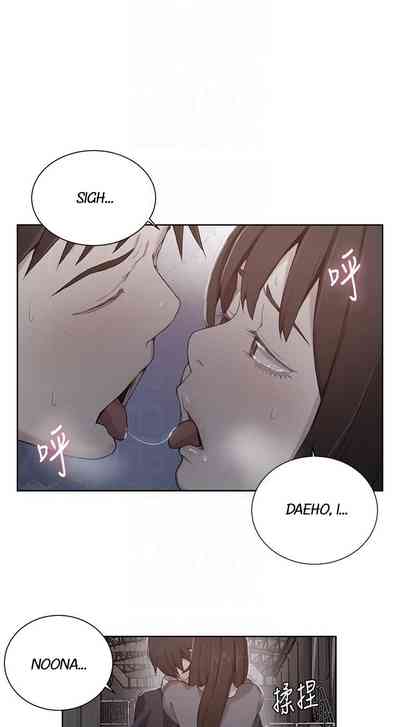 Page 386