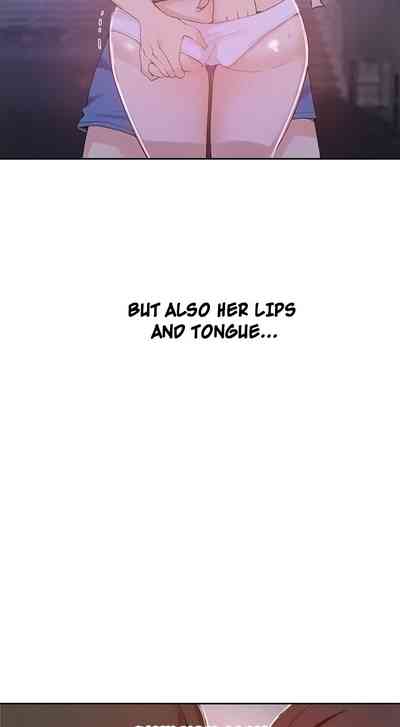 Page 388