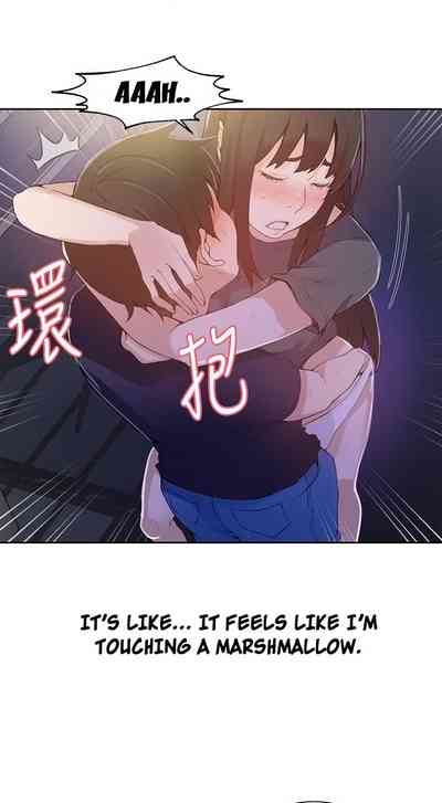 Page 389