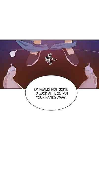 Page 393