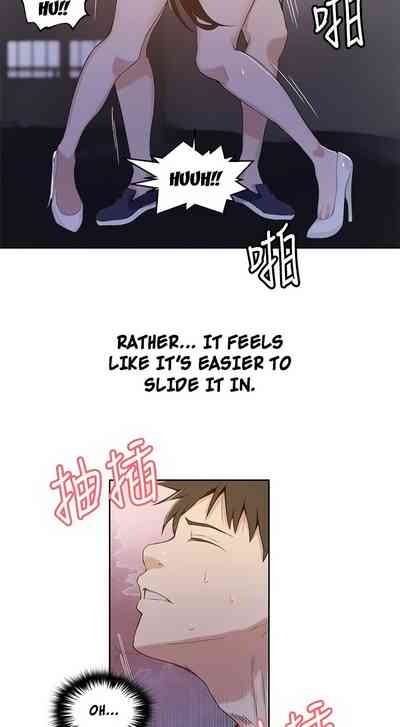 Page 397