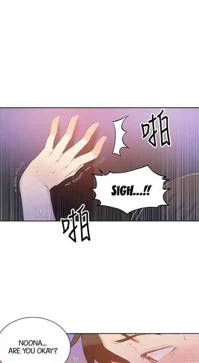 Page 399