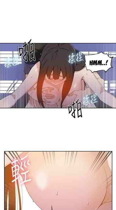 Page 400