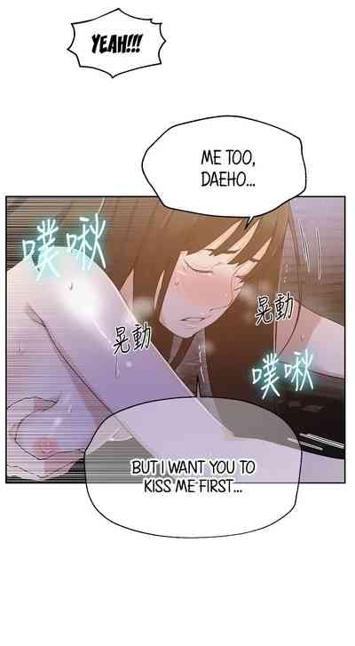Page 401