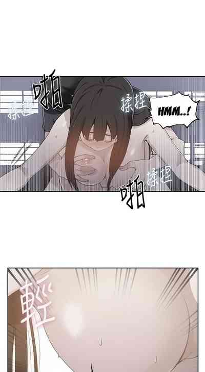 Page 402
