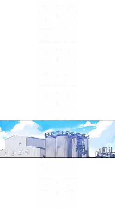 Page 404