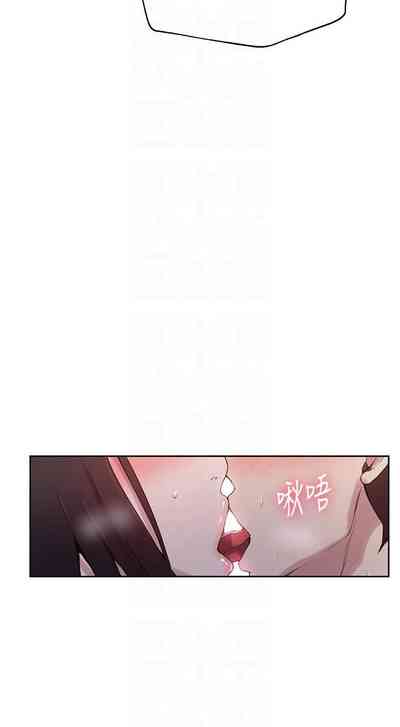 Page 406