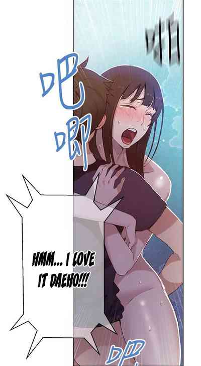 Page 414