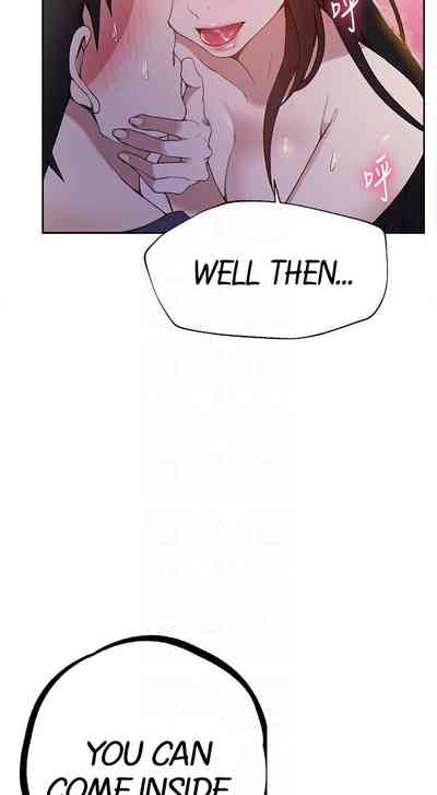 Page 416