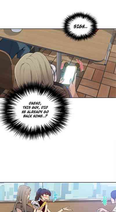 Page 420