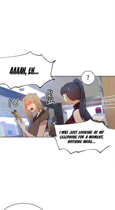Page 421