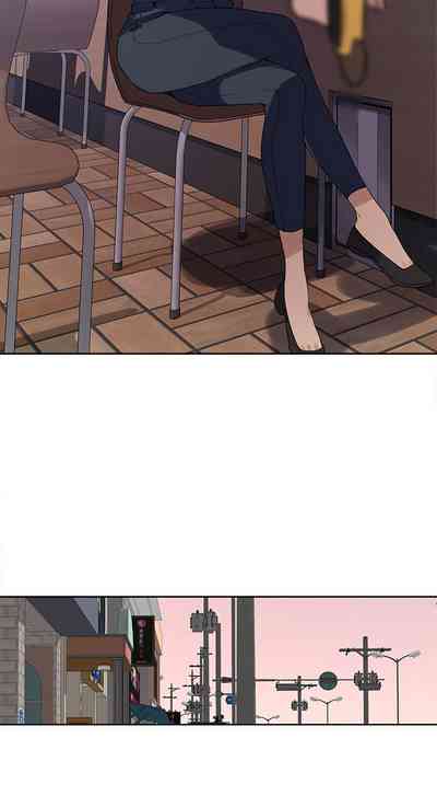 Page 423