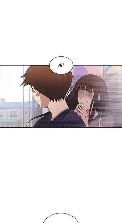 Page 426