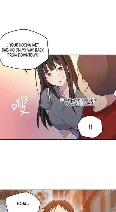 Page 430