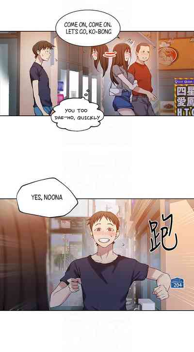 Page 431