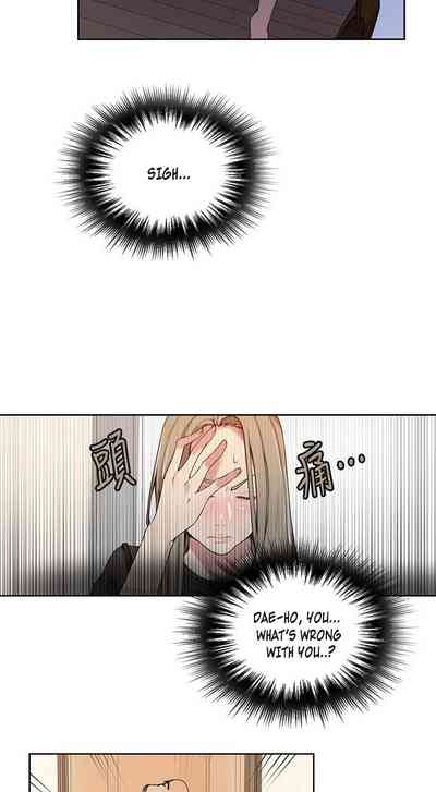 Page 434