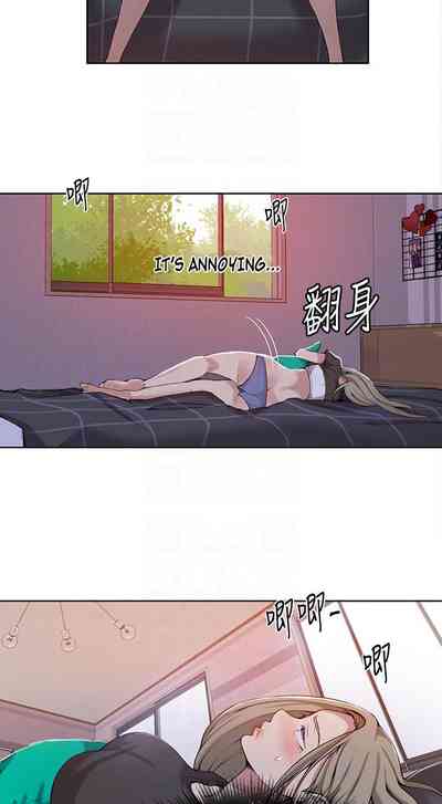 Page 435