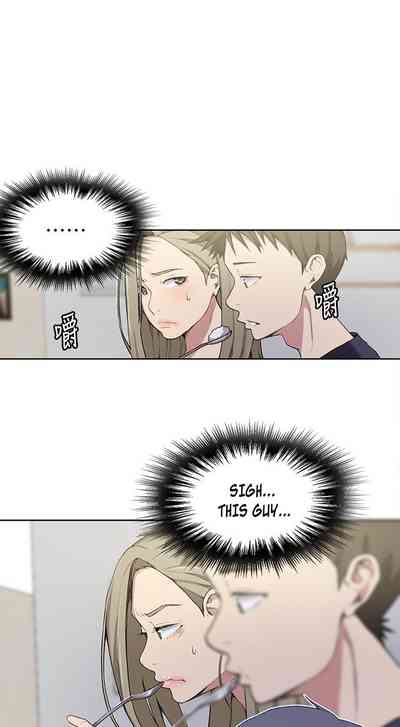 Page 436