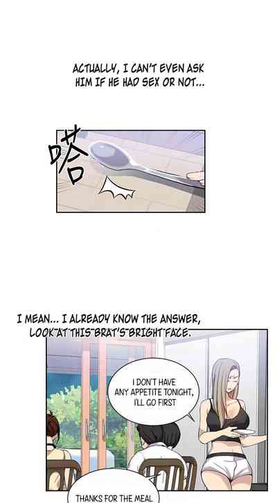Page 437