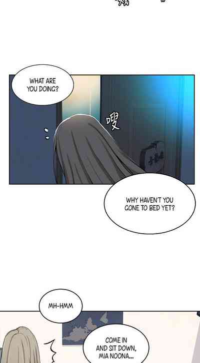 Page 438