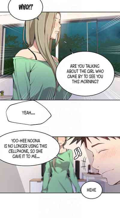 Page 439