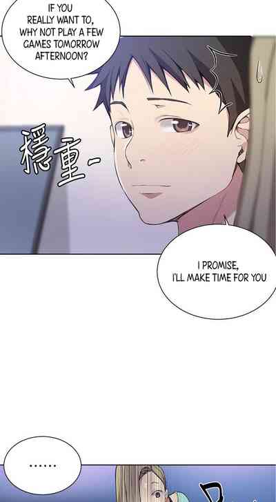 Page 442