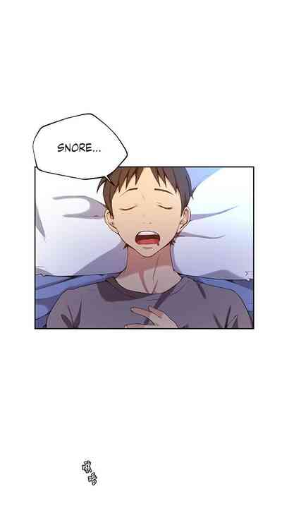 Page 445