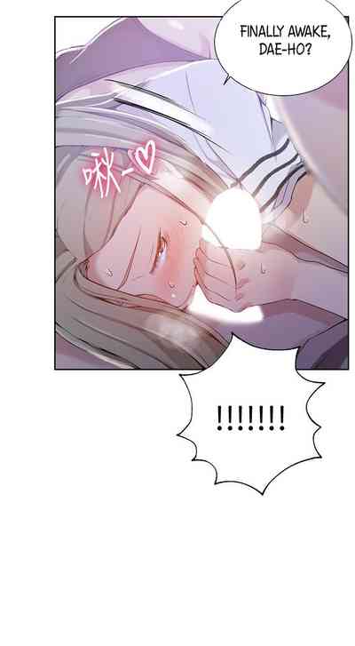 Page 447