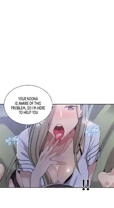 Page 448