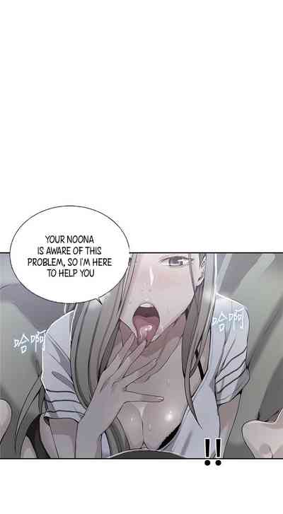 Page 450