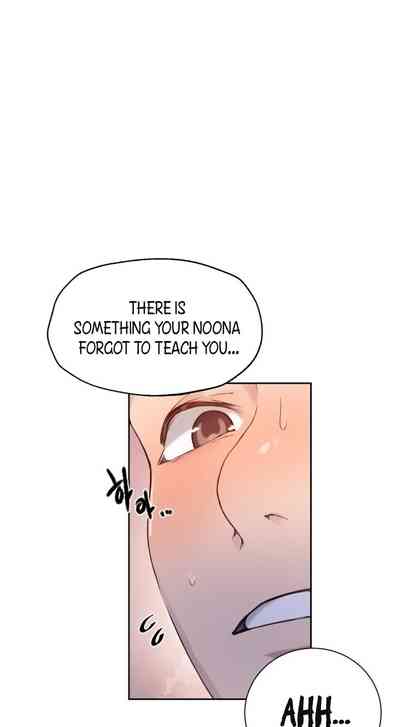 Page 452