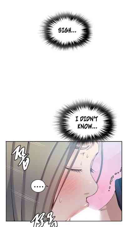Page 453