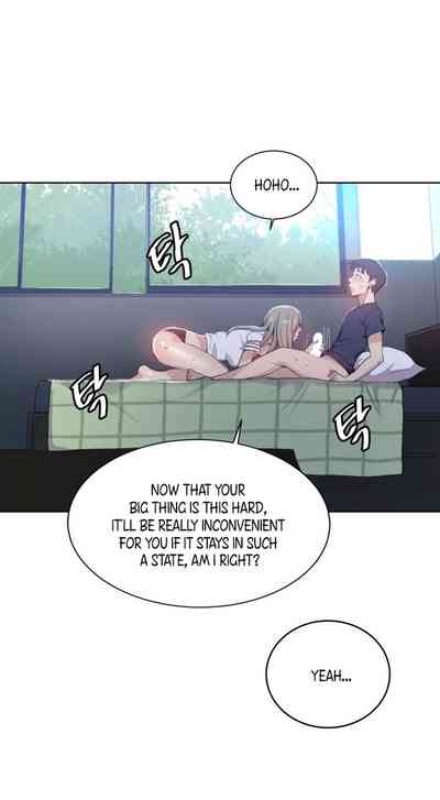 Page 454