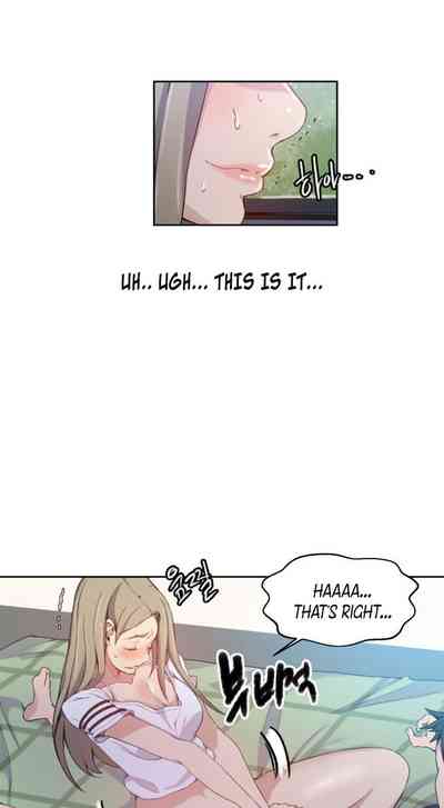 Page 456