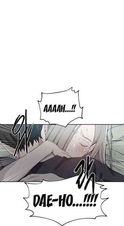 Page 461