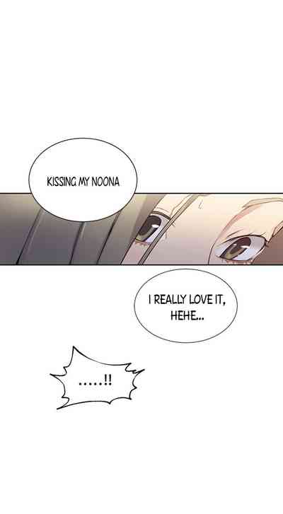 Page 463
