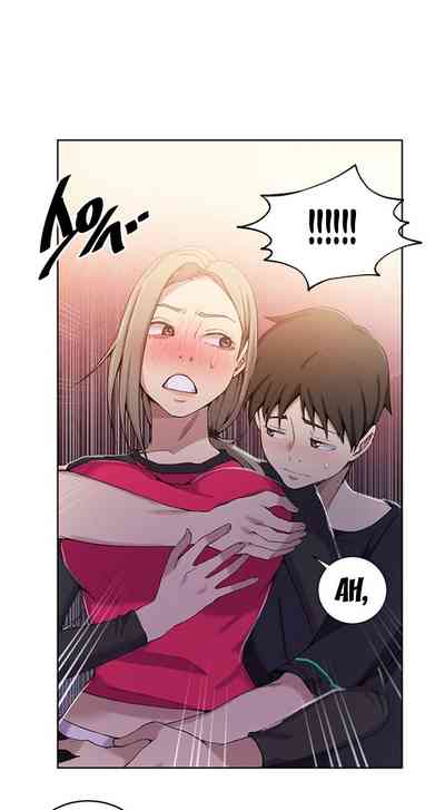 Page 469