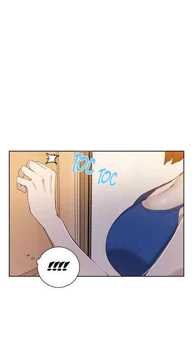 Page 471