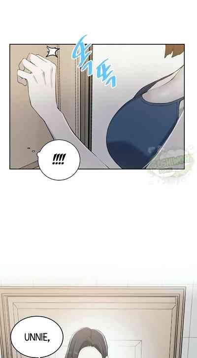 Page 472