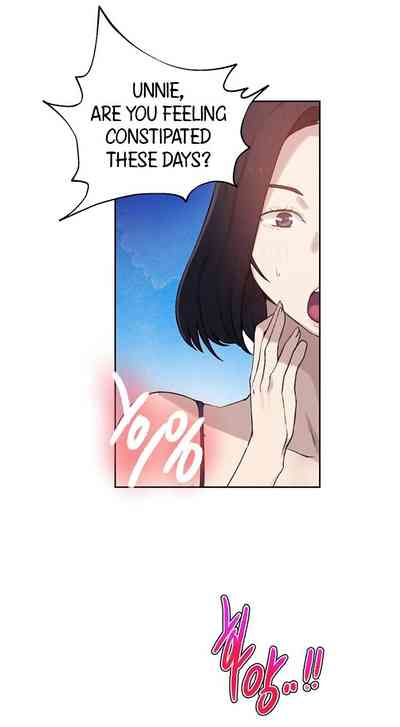 Page 474