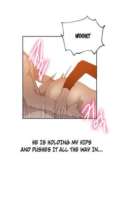 Page 476
