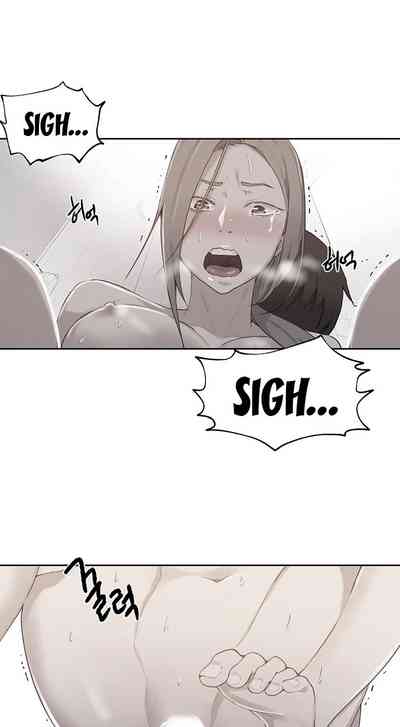 Page 478