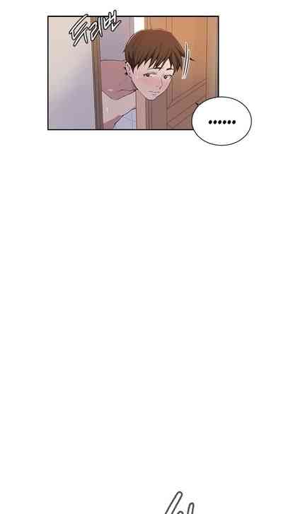 Page 479