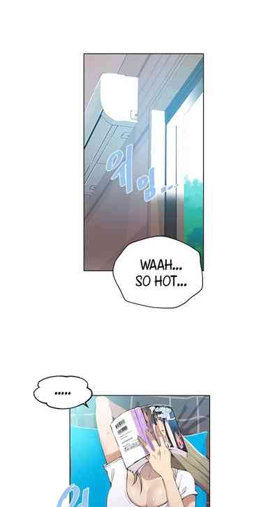 Page 480