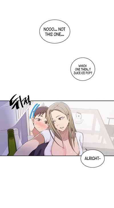 Page 481