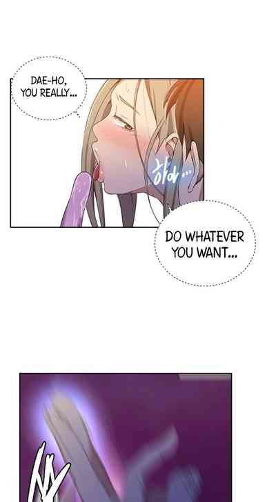 Page 482