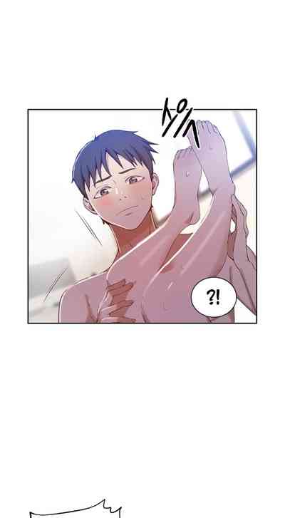 Page 486