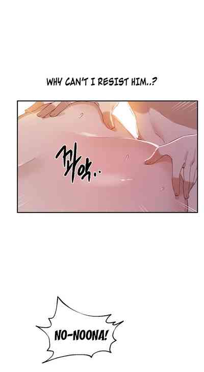 Page 488