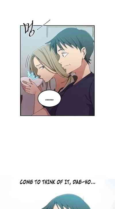 Page 490